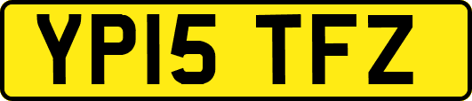 YP15TFZ