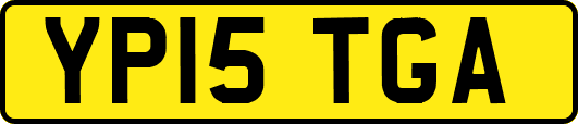 YP15TGA