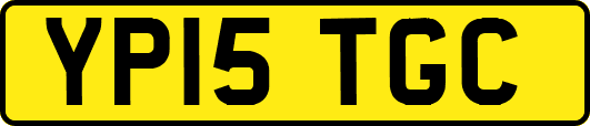 YP15TGC