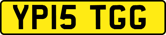 YP15TGG