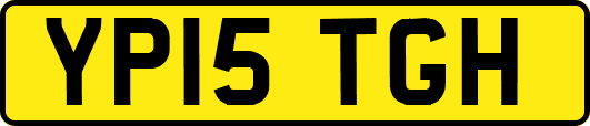 YP15TGH