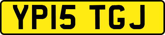 YP15TGJ