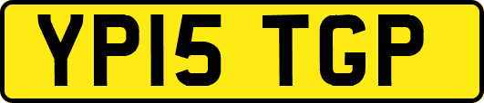 YP15TGP
