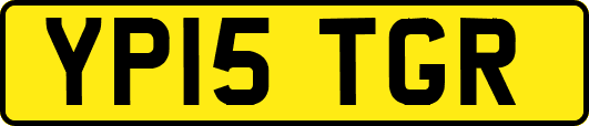 YP15TGR