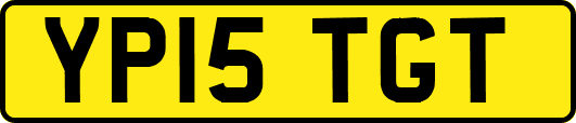 YP15TGT