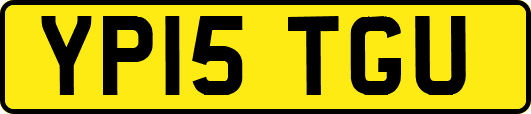 YP15TGU