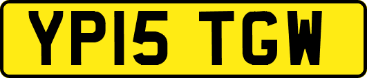 YP15TGW