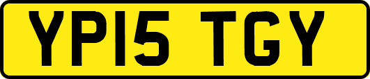 YP15TGY