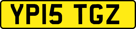 YP15TGZ