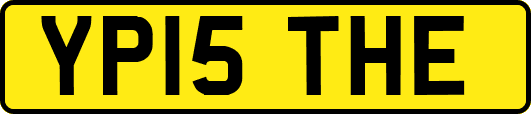 YP15THE