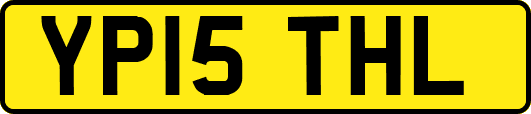 YP15THL