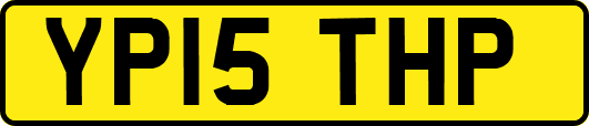 YP15THP