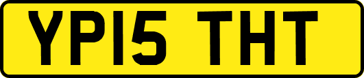 YP15THT