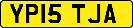 YP15TJA