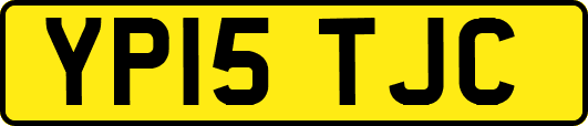 YP15TJC