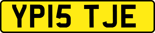 YP15TJE