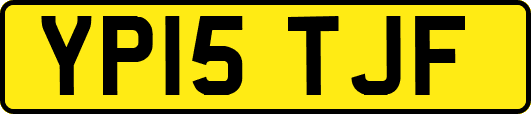 YP15TJF