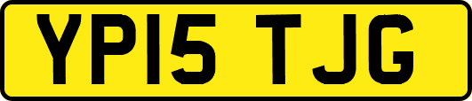 YP15TJG