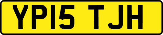 YP15TJH