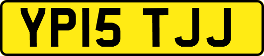YP15TJJ