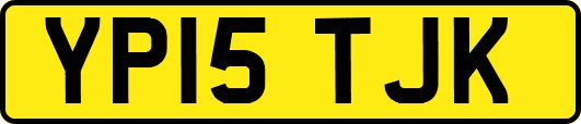YP15TJK