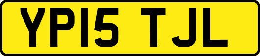 YP15TJL