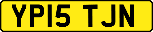 YP15TJN