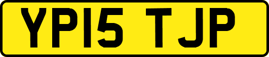 YP15TJP