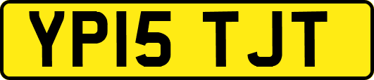 YP15TJT