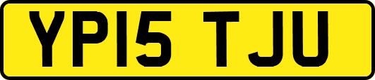 YP15TJU