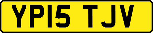 YP15TJV