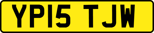 YP15TJW