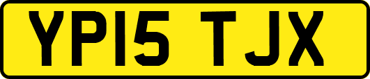 YP15TJX