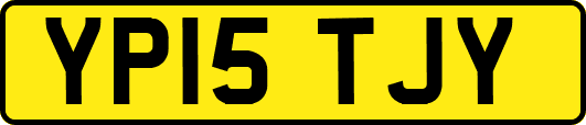 YP15TJY