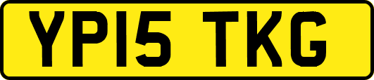 YP15TKG