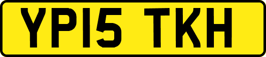 YP15TKH