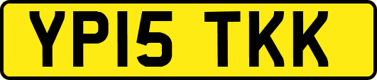 YP15TKK