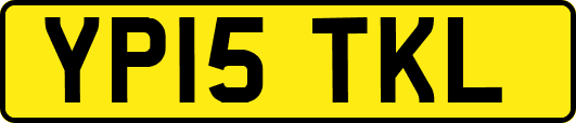 YP15TKL