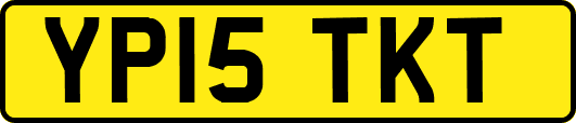 YP15TKT