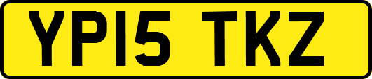 YP15TKZ