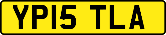 YP15TLA