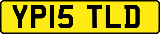 YP15TLD