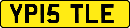 YP15TLE