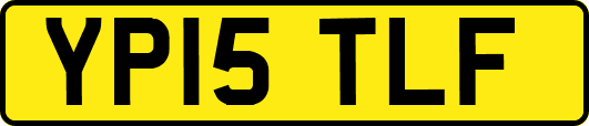 YP15TLF