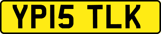 YP15TLK
