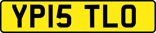 YP15TLO