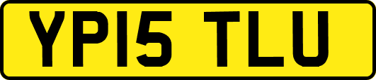 YP15TLU