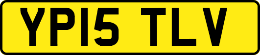 YP15TLV