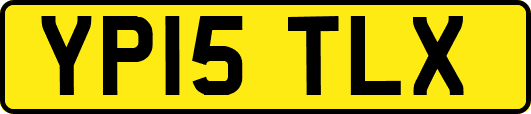 YP15TLX