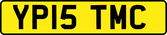 YP15TMC